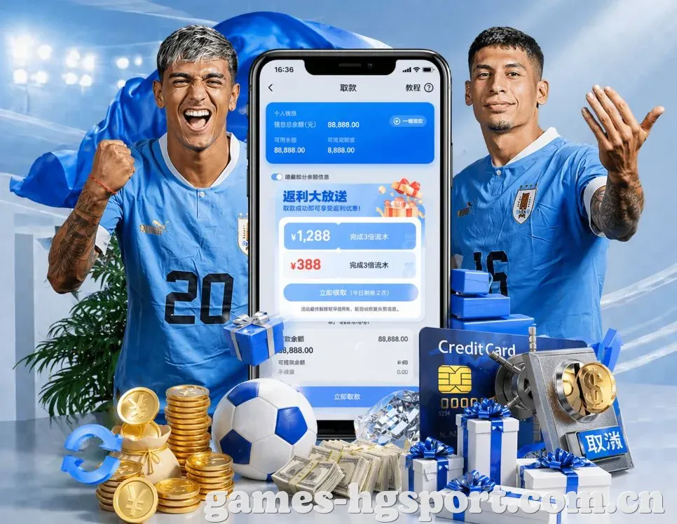 皇冠体育 联系我们